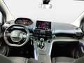 Peugeot Rifter 1.5BlueHDi S&S Standard Allure 130 Gris - thumbnail 13