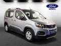 Peugeot Rifter 1.5BlueHDi S&S Standard Allure 130 Grau - thumbnail 7