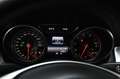Mercedes-Benz CLA 200 *3xAMG* Kamera* Night* Ambiente* Schwarz - thumbnail 16