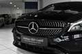 Mercedes-Benz CLA 200 *3xAMG* Kamera* Night* Ambiente* Schwarz - thumbnail 17