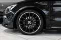 Mercedes-Benz CLA 200 *3xAMG* Kamera* Night* Ambiente* Schwarz - thumbnail 19