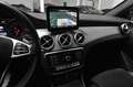Mercedes-Benz CLA 200 *3xAMG* Kamera* Night* Ambiente* Schwarz - thumbnail 10