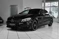 Mercedes-Benz CLA 200 *3xAMG* Kamera* Night* Ambiente* Schwarz - thumbnail 3