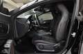 Mercedes-Benz CLA 200 *3xAMG* Kamera* Night* Ambiente* Schwarz - thumbnail 8