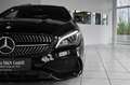 Mercedes-Benz CLA 200 *3xAMG* Kamera* Night* Ambiente* Schwarz - thumbnail 18