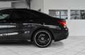 Mercedes-Benz CLA 200 *3xAMG* Kamera* Night* Ambiente* Schwarz - thumbnail 15