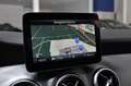 Mercedes-Benz CLA 200 *3xAMG* Kamera* Night* Ambiente* Schwarz - thumbnail 27