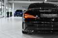 Mercedes-Benz CLA 200 *3xAMG* Kamera* Night* Ambiente* Schwarz - thumbnail 22