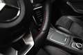 Mercedes-Benz CLA 200 *3xAMG* Kamera* Night* Ambiente* Schwarz - thumbnail 21