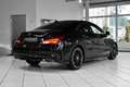Mercedes-Benz CLA 200 *3xAMG* Kamera* Night* Ambiente* Schwarz - thumbnail 13