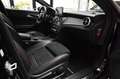 Mercedes-Benz CLA 200 *3xAMG* Kamera* Night* Ambiente* Schwarz - thumbnail 6