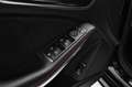Mercedes-Benz CLA 200 *3xAMG* Kamera* Night* Ambiente* Schwarz - thumbnail 26