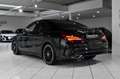 Mercedes-Benz CLA 200 *3xAMG* Kamera* Night* Ambiente* Schwarz - thumbnail 9