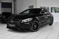 Mercedes-Benz CLA 200 *3xAMG* Kamera* Night* Ambiente* Schwarz - thumbnail 1