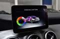 Mercedes-Benz CLA 200 *3xAMG* Kamera* Night* Ambiente* Schwarz - thumbnail 14