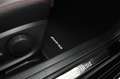 Mercedes-Benz CLA 200 *3xAMG* Kamera* Night* Ambiente* Schwarz - thumbnail 23