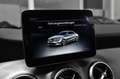 Mercedes-Benz CLA 200 *3xAMG* Kamera* Night* Ambiente* Schwarz - thumbnail 28