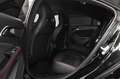 Mercedes-Benz CLA 200 *3xAMG* Kamera* Night* Ambiente* Schwarz - thumbnail 24