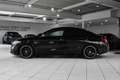 Mercedes-Benz CLA 200 *3xAMG* Kamera* Night* Ambiente* Schwarz - thumbnail 7
