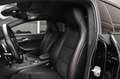 Mercedes-Benz CLA 200 *3xAMG* Kamera* Night* Ambiente* Schwarz - thumbnail 25