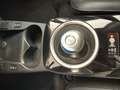 Nissan Leaf Tekna 24 kWh | leder | navi | stoelverwarming | Wit - thumbnail 16