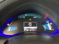 Nissan Leaf Tekna 24 kWh | leder | navi | stoelverwarming | Wit - thumbnail 11