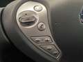 Nissan Leaf Tekna 24 kWh | leder | navi | stoelverwarming | Wit - thumbnail 13