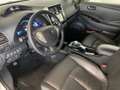 Nissan Leaf Tekna 24 kWh | leder | navi | stoelverwarming | Wit - thumbnail 6