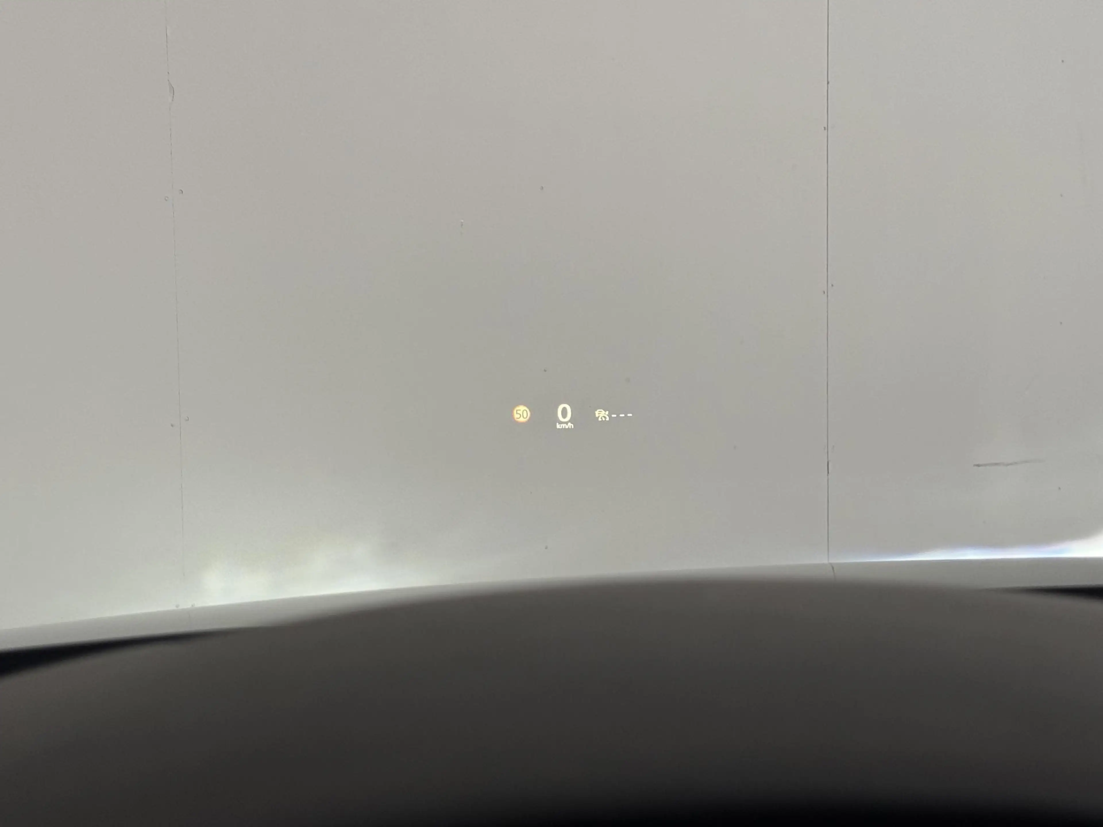 Mazda 3 2.0 e-SkyActiv-G M Hybrid 122 Luxury | 360CAM | TR — photo 38