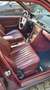 Mercedes-Benz 260 Rood - thumbnail 5