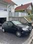 Volkswagen Polo 1.2 Comfortline - thumbnail 1
