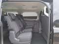 Volkswagen T7 Caravelle 4WD Allrad 2.0l TDI 9-Sitzer AHK Navi Schwarz - thumbnail 8