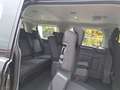 Volkswagen T7 Caravelle 4WD Allrad 2.0l TDI 9-Sitzer AHK Navi Schwarz - thumbnail 18