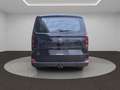 Volkswagen T7 Caravelle 4WD Allrad 2.0l TDI 9-Sitzer AHK Navi Schwarz - thumbnail 5