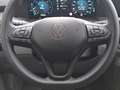 Volkswagen T7 Caravelle 4WD Allrad 2.0l TDI 9-Sitzer AHK Navi Schwarz - thumbnail 10