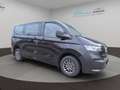 Volkswagen T7 Caravelle 4WD Allrad 2.0l TDI 9-Sitzer AHK Navi Schwarz - thumbnail 4
