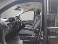 Volkswagen T7 Caravelle 4WD Allrad 2.0l TDI 9-Sitzer AHK Navi Schwarz - thumbnail 7