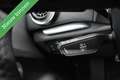 Audi A3 Limousine 35 TFSI S Line Edition LED/NAVI/PDC/STOE Grijs - thumbnail 20