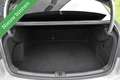 Audi A3 Limousine 35 TFSI S Line Edition LED/NAVI/PDC/STOE Grijs - thumbnail 23