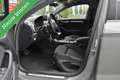 Audi A3 Limousine 35 TFSI S Line Edition LED/NAVI/PDC/STOE Grijs - thumbnail 10