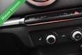 Audi A3 Limousine 35 TFSI S Line Edition LED/NAVI/PDC/STOE Grijs - thumbnail 15