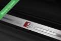Audi A3 Limousine 35 TFSI S Line Edition LED/NAVI/PDC/STOE Grijs - thumbnail 14