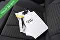 Audi A3 Limousine 35 TFSI S Line Edition LED/NAVI/PDC/STOE Grijs - thumbnail 24