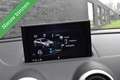 Audi A3 Limousine 35 TFSI S Line Edition LED/NAVI/PDC/STOE Grijs - thumbnail 17