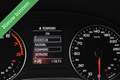 Audi A3 Limousine 35 TFSI S Line Edition LED/NAVI/PDC/STOE Grijs - thumbnail 25