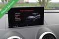Audi A3 Limousine 35 TFSI S Line Edition LED/NAVI/PDC/STOE Grijs - thumbnail 19