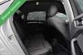 Audi A3 Limousine 35 TFSI S Line Edition LED/NAVI/PDC/STOE Grijs - thumbnail 22