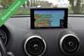 Audi A3 Limousine 35 TFSI S Line Edition LED/NAVI/PDC/STOE Grijs - thumbnail 12