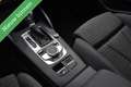 Audi A3 Limousine 35 TFSI S Line Edition LED/NAVI/PDC/STOE Grijs - thumbnail 11