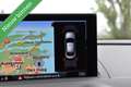 Audi A3 Limousine 35 TFSI S Line Edition LED/NAVI/PDC/STOE Grijs - thumbnail 16